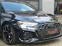 Audi RS3 Sportback 2.5 TFSI Quattro 2024|PANO|RS SEATS|KEYLESS|GARANTIE 2029|HEADUP|B&O|MEMORY|360CAMERA|SFEER|PRE SENSE