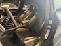 Audi RS3 Sportback 2.5 TFSI Quattro 2024|PANO|RS SEATS|KEYLESS|GARANTIE 2029|HEADUP|B&O|MEMORY|360CAMERA|SFEER|PRE SENSE