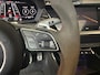 Audi RS3 Sportback 2.5 TFSI Quattro 2024|PANO|RS SEATS|KEYLESS|GARANTIE 2029|HEADUP|B&O|MEMORY|360CAMERA|SFEER|PRE SENSE