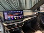 CUPRA Formentor 1.4 e-Hybrid VZ Copper Edition 245 PK|Pano|Memory|Camera|Sfeer|Carplay|