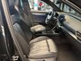 CUPRA Formentor 1.4 e-Hybrid VZ Copper Edition 245 PK|Pano|Memory|Camera|Sfeer|Carplay|