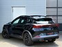 CUPRA Formentor 1.4 e-Hybrid VZ Copper Edition 245 PK|Pano|Memory|Camera|Sfeer|Carplay|