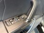CUPRA Formentor 1.4 e-Hybrid VZ Copper Edition 245 PK|Pano|Memory|Camera|Sfeer|Carplay|