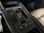CUPRA Formentor 1.4 e-Hybrid VZ Copper Edition 245 PK|Pano|Memory|Camera|Sfeer|Carplay|