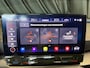 CUPRA Formentor 1.4 e-Hybrid VZ Copper Edition 245 PK|Pano|Memory|Camera|Sfeer|Carplay|