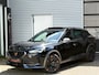 CUPRA Formentor 1.4 e-Hybrid VZ Copper Edition 245 PK|Pano|Memory|Camera|Sfeer|Carplay|