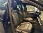 CUPRA Formentor 1.4 e-Hybrid VZ Copper Edition 245 PK|Pano|Memory|Camera|Sfeer|Carplay|