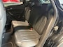 CUPRA Formentor 1.4 e-Hybrid VZ Copper Edition 245 PK|Pano|Memory|Camera|Sfeer|Carplay|