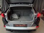 CUPRA Formentor 1.4 e-Hybrid VZ Copper Edition 245 PK|Pano|Memory|Camera|Sfeer|Carplay|