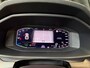 CUPRA Formentor 1.4 e-Hybrid VZ Copper Edition 245 PK|Pano|Memory|Camera|Sfeer|Carplay|