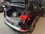 CUPRA Formentor 1.4 e-Hybrid VZ Copper Edition 245 PK|Pano|Memory|Camera|Sfeer|Carplay|