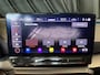 CUPRA Formentor 1.4 e-Hybrid VZ Copper Edition 245 PK|Pano|Memory|Camera|Sfeer|Carplay|