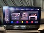 CUPRA Formentor 1.4 e-Hybrid VZ Copper Edition 245 PK|Pano|Memory|Camera|Sfeer|Carplay|
