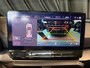 CUPRA Formentor 1.4 e-Hybrid VZ Copper Edition 245 PK|Pano|Memory|Camera|Sfeer|Carplay|