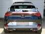 CUPRA Formentor 1.4 e-Hybrid VZ Copper Edition 245 PK|Pano|Memory|Camera|Sfeer|Carplay|