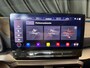 CUPRA Formentor 1.4 e-Hybrid VZ Copper Edition 245 PK|Pano|Memory|Camera|Sfeer|Carplay|