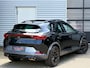 CUPRA Formentor 1.4 e-Hybrid VZ Copper Edition 245 PK|Pano|Memory|Camera|Sfeer|Carplay|
