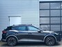 CUPRA Formentor 1.4 e-Hybrid VZ Copper Edition 245 PK|Pano|Memory|Camera|Sfeer|Carplay|