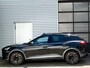 CUPRA Formentor 1.4 e-Hybrid VZ Copper Edition 245 PK|Pano|Memory|Camera|Sfeer|Carplay|