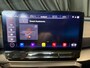 CUPRA Formentor 1.4 e-Hybrid VZ Copper Edition 245 PK|Pano|Memory|Camera|Sfeer|Carplay|