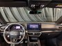 CUPRA Formentor 1.4 e-Hybrid VZ Copper Edition 245 PK|Pano|Memory|Camera|Sfeer|Carplay|