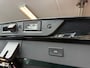 CUPRA Formentor 1.4 e-Hybrid VZ Copper Edition 245 PK|Pano|Memory|Camera|Sfeer|Carplay|