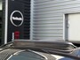 CUPRA Formentor 1.4 e-Hybrid VZ Copper Edition 245 PK|Pano|Memory|Camera|Sfeer|Carplay|