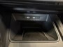 CUPRA Formentor 1.4 e-Hybrid VZ Copper Edition 245 PK|Pano|Memory|Camera|Sfeer|Carplay|