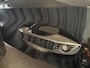 CUPRA Formentor 1.4 e-Hybrid VZ Copper Edition 245 PK|Pano|Memory|Camera|Sfeer|Carplay|