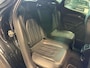 CUPRA Formentor 1.4 e-Hybrid VZ Copper Edition 245 PK|Pano|Memory|Camera|Sfeer|Carplay|
