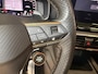 CUPRA Formentor 1.4 e-Hybrid VZ Copper Edition 245 PK|Pano|Memory|Camera|Sfeer|Carplay|