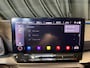 CUPRA Formentor 1.4 e-Hybrid VZ Copper Edition 245 PK|Pano|Memory|Camera|Sfeer|Carplay|