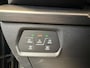 CUPRA Formentor 1.4 e-Hybrid VZ Copper Edition 245 PK|Pano|Memory|Camera|Sfeer|Carplay|