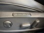 CUPRA Formentor 1.4 e-Hybrid VZ Copper Edition 245 PK|Pano|Memory|Camera|Sfeer|Carplay|