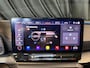 CUPRA Formentor 1.4 e-Hybrid VZ Copper Edition 245 PK|Pano|Memory|Camera|Sfeer|Carplay|