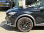CUPRA Formentor 1.4 e-Hybrid VZ Copper Edition 245 PK|Pano|Memory|Camera|Sfeer|Carplay|