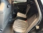 CUPRA Formentor 1.4 e-Hybrid VZ Copper Edition 245 PK|Pano|Memory|Camera|Sfeer|Carplay|