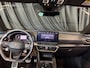 CUPRA Formentor 1.4 e-Hybrid VZ Copper Edition 245 PK|Pano|Memory|Camera|Sfeer|Carplay|