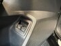 CUPRA Formentor 1.4 e-Hybrid VZ Copper Edition 245 PK|Pano|Memory|Camera|Sfeer|Carplay|