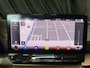 CUPRA Formentor 1.4 e-Hybrid VZ Copper Edition 245 PK|Pano|Memory|Camera|Sfeer|Carplay|