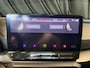CUPRA Formentor 1.4 e-Hybrid VZ Copper Edition 245 PK|Pano|Memory|Camera|Sfeer|Carplay|