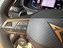 CUPRA Formentor 1.4 e-Hybrid VZ Copper Edition 245 PK|Pano|Memory|Camera|Sfeer|Carplay|