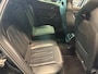 CUPRA Formentor 1.4 e-Hybrid VZ Copper Edition 245 PK|Pano|Memory|Camera|Sfeer|Carplay|