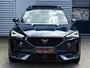 CUPRA Formentor 1.4 e-Hybrid VZ Copper Edition 245 PK|Pano|Memory|Camera|Sfeer|Carplay|