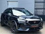 CUPRA Formentor 1.4 e-Hybrid VZ Copper Edition 245 PK|Pano|Memory|Camera|Sfeer|Carplay|
