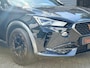 CUPRA Formentor 1.4 e-Hybrid VZ Copper Edition 245 PK|Pano|Memory|Camera|Sfeer|Carplay|