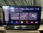 CUPRA Formentor 1.4 e-Hybrid VZ Copper Edition 245 PK|Pano|Memory|Camera|Sfeer|Carplay|