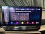 CUPRA Formentor 1.4 e-Hybrid VZ Copper Edition 245 PK|Pano|Memory|Camera|Sfeer|Carplay|