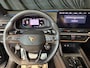 CUPRA Formentor 1.4 e-Hybrid VZ Copper Edition 245 PK|Pano|Memory|Camera|Sfeer|Carplay|