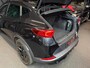 CUPRA Formentor 1.4 e-Hybrid VZ Copper Edition 245 PK|Pano|Memory|Camera|Sfeer|Carplay|
